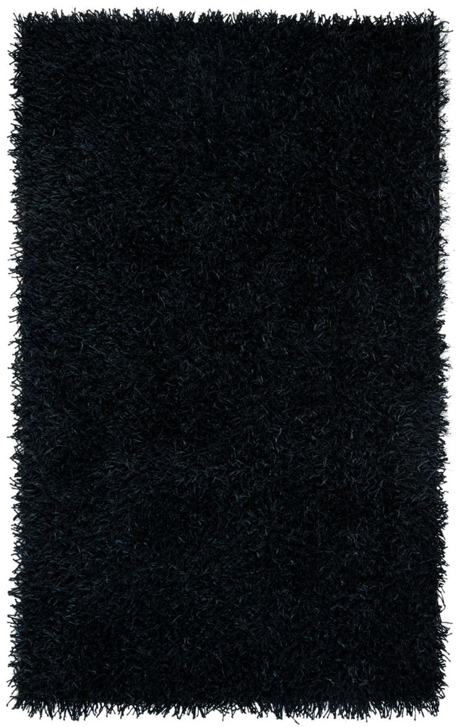 safavieh clearance shag sg531 9090 black rug