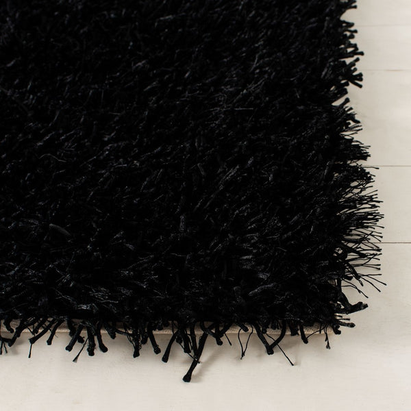 safavieh clearance shag sg531 9090 black rug