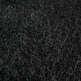 safavieh clearance shag sg531 9090 black rug