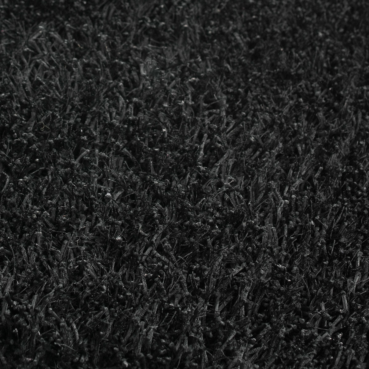 safavieh clearance shag sg531 9090 black rug