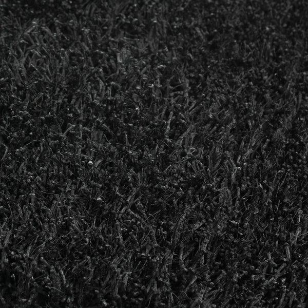 safavieh clearance shag sg531 9090 black rug