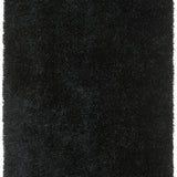 safavieh clearance shag sg531 9090 black rug