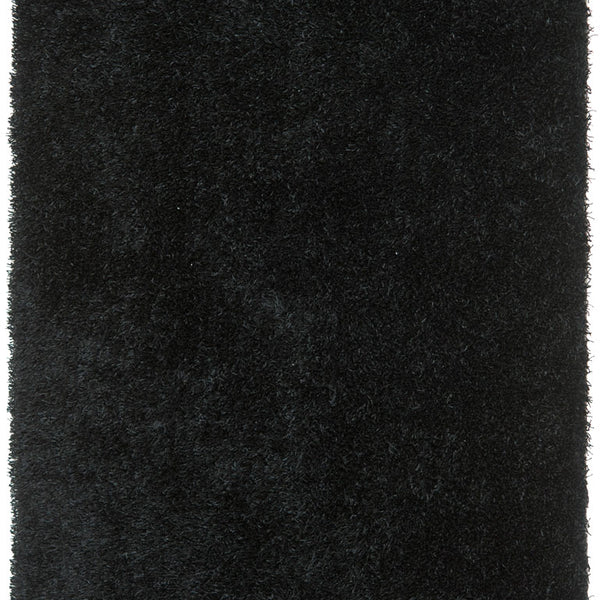 safavieh clearance shag sg531 9090 black rug
