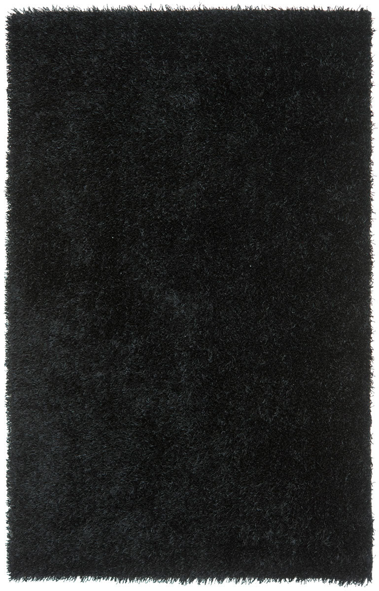 safavieh clearance shag sg531 9090 black rug
