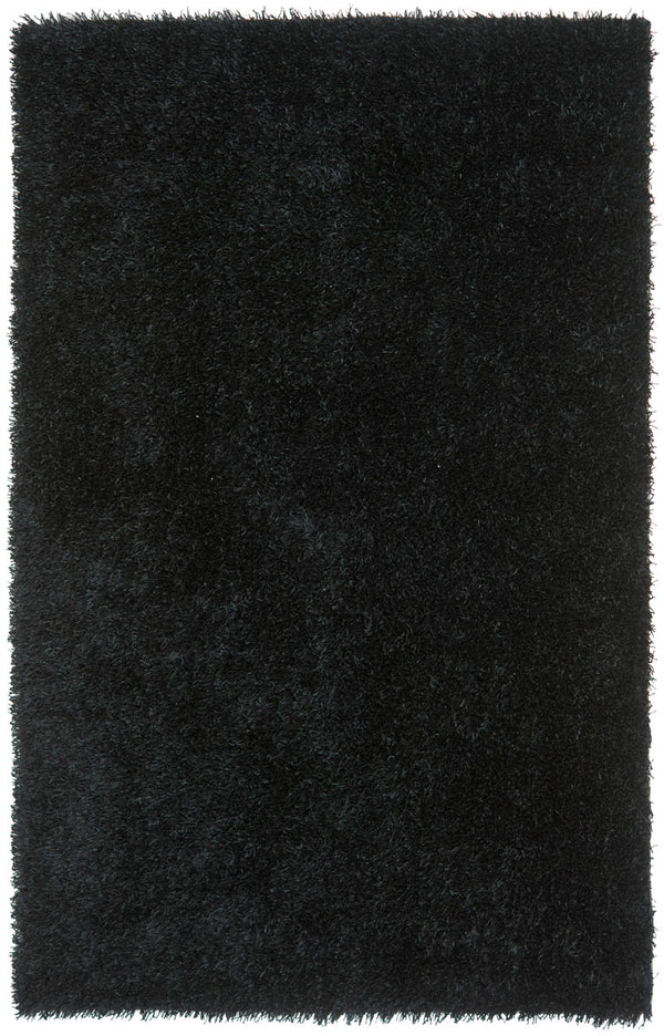 safavieh clearance shag sg531 9090 black rug