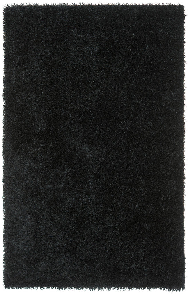 safavieh clearance shag sg531 9090 black rug