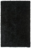 safavieh clearance shag sg531 9090 black rug
