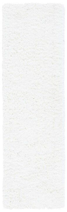 safavieh clearance shag sg532a ivory rug