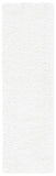 safavieh clearance shag sg532a ivory rug
