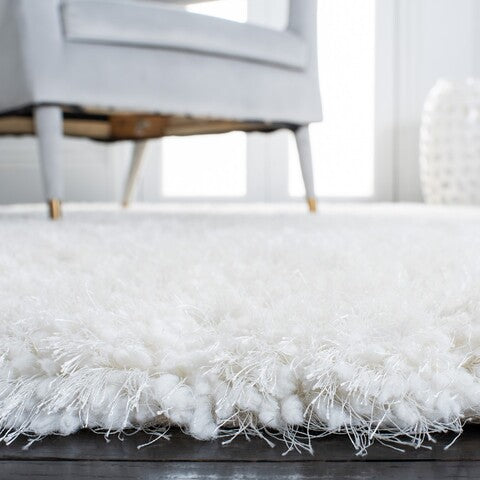 safavieh clearance shag sg532a ivory rug