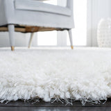safavieh clearance shag sg532a ivory rug