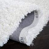 safavieh clearance shag sg532a ivory rug