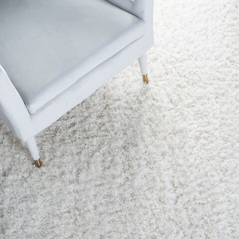 safavieh clearance shag sg532a ivory rug