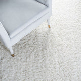 safavieh clearance shag sg532a ivory rug