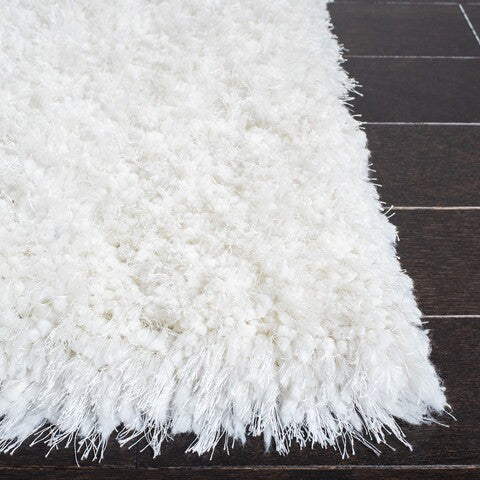 safavieh clearance shag sg532a ivory rug