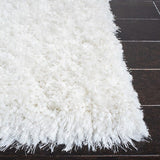 safavieh clearance shag sg532a ivory rug