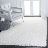 safavieh clearance shag sg532a ivory rug