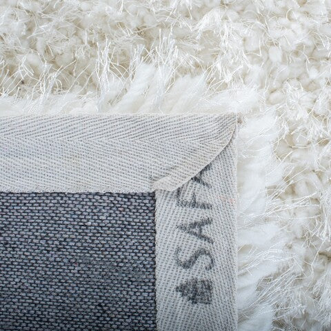 safavieh clearance shag sg532a ivory rug