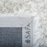 safavieh clearance shag sg532a ivory rug