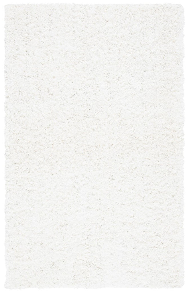 safavieh clearance shag sg532a ivory rug