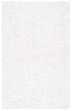 safavieh clearance shag sg532a ivory rug