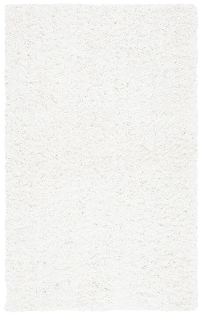 safavieh clearance shag sg532a ivory rug