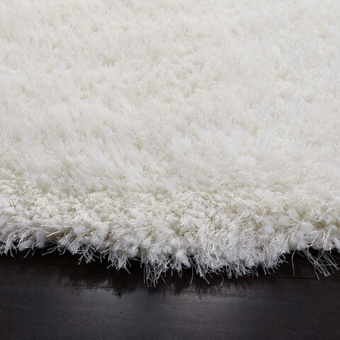 safavieh clearance shag sg532a ivory rug