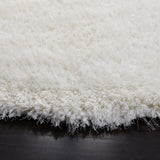 safavieh clearance shag sg532a ivory rug