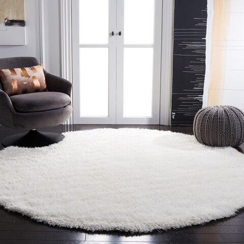safavieh clearance shag sg532a ivory rug