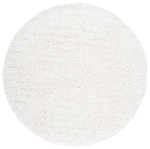 safavieh clearance shag sg532a ivory rug