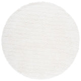 safavieh clearance shag sg532a ivory rug