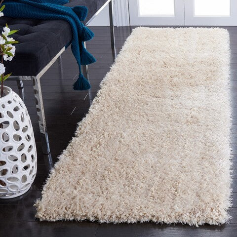 safavieh clearance shag sg532b beige rug