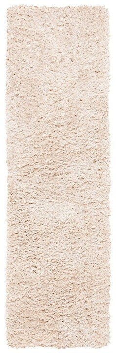 safavieh clearance shag sg532b beige rug