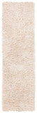 safavieh clearance shag sg532b beige rug