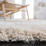 safavieh clearance shag sg532b beige rug