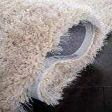 safavieh clearance shag sg532b beige rug