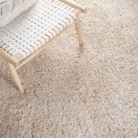 safavieh clearance shag sg532b beige rug