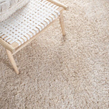 safavieh clearance shag sg532b beige rug