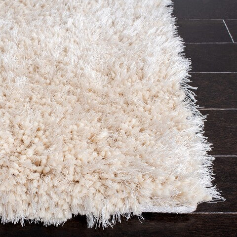 safavieh clearance shag sg532b beige rug