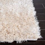 safavieh clearance shag sg532b beige rug