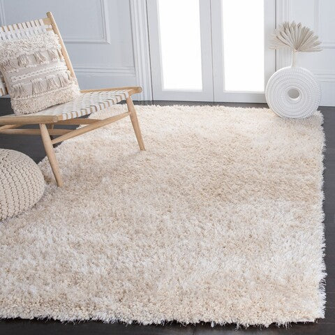 safavieh clearance shag sg532b beige rug