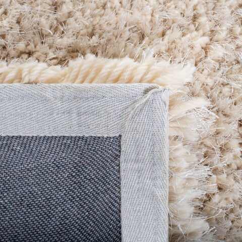 safavieh clearance shag sg532b beige rug