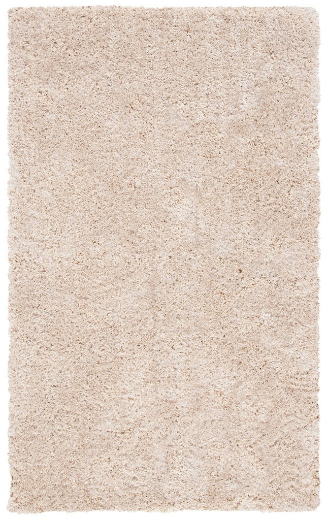 safavieh clearance shag sg532b beige rug