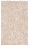 safavieh clearance shag sg532b beige rug