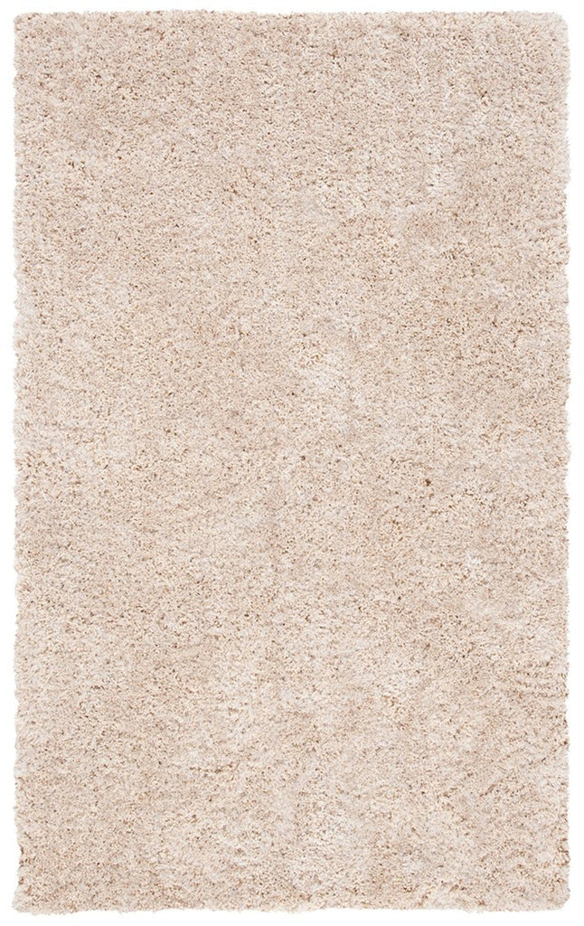 safavieh clearance shag sg532b beige rug