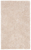 Safavieh Clearance Shag SG532B Beige Rug