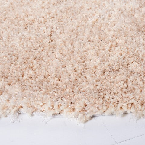 safavieh clearance shag sg532b beige rug
