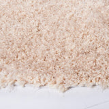 safavieh clearance shag sg532b beige rug