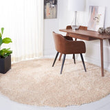 safavieh clearance shag sg532b beige rug