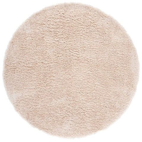 safavieh clearance shag sg532b beige rug